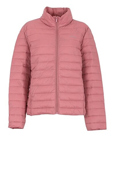 lumberjack 2w W-sn28 Основно подплатено палто 2pr Дамско палто