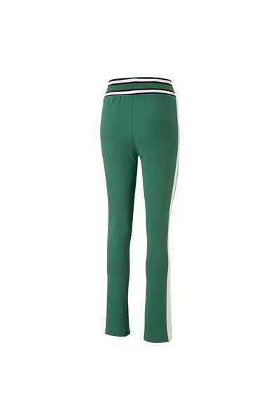 Puma Γυναικείο κολάν T7 Archive Remastered Leggings