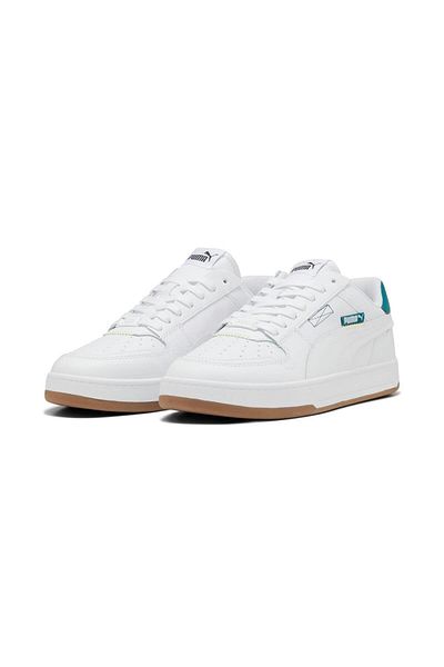 Puma Caven 2.0 VTG Erkek Günlük Spor Ayakkabı
