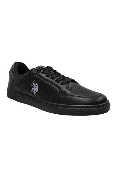 U.S. Polo Assn. Tenis pentru bărbați 2f Thesos 2pr