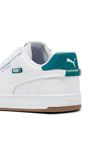 Puma Caven 2.0 VTG Erkek Günlük Spor Ayakkabı