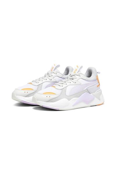 Puma Rs-X Reinvention Erkek Sneaker
