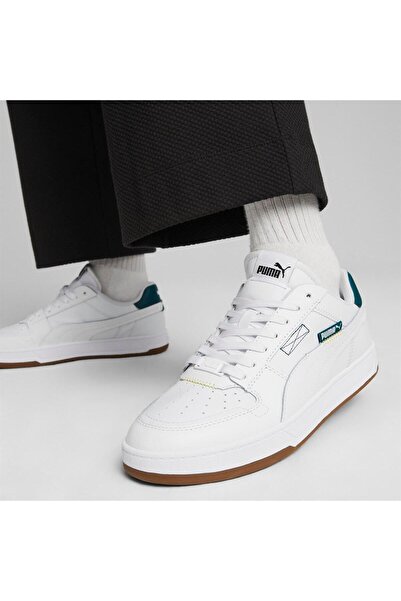 Puma Caven 2.0 VTG Erkek Günlük Spor Ayakkabı