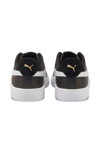Puma Serve Pro Lite