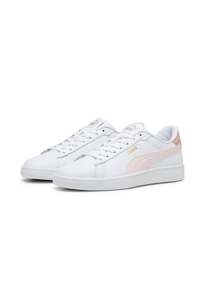 Puma Smash 3.0 L Women&#39;s Sneaker