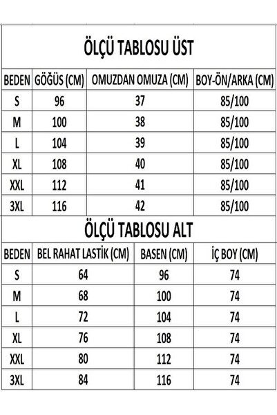 Darlin Moda Women's Green Printed Tunic Trousers Double Set Dm51021