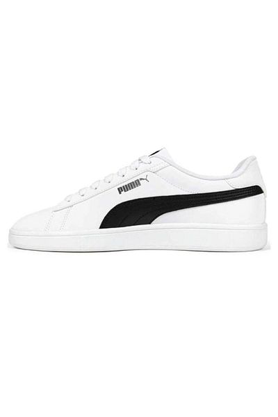 Puma Αθλητικά παπούτσια για καθημερινή χρήση