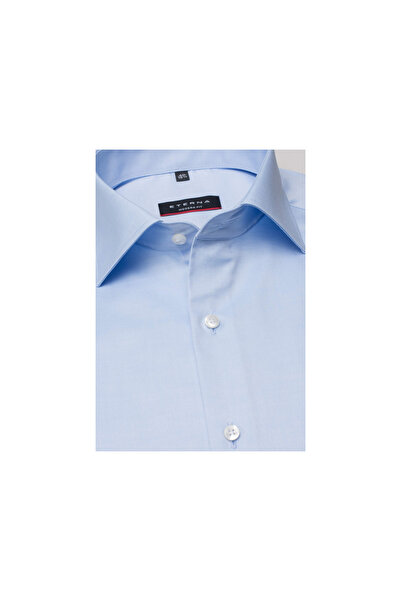 ETERNA Stylový design Hemd Color