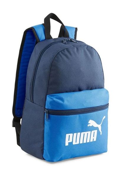 Puma PhaseSmallUnisex Backpack - 07987902