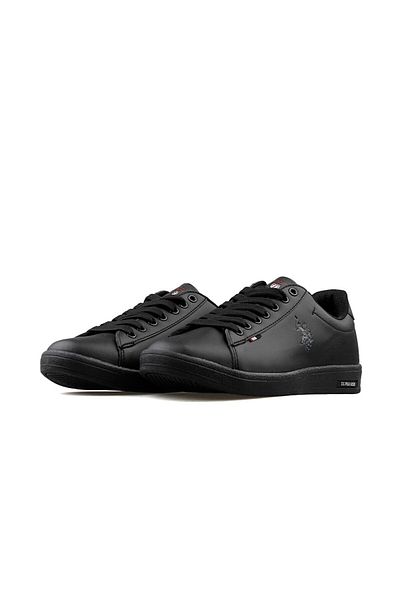 U.S. Polo Assn. 2w Franco Gsn 2pr Women's Sneaker