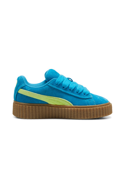 Puma Pantofort pentru copii Creeper Phatty Ps