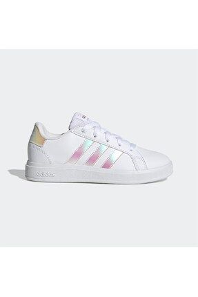 adidas Grand Court 2.0 K Unisex Sneaker Fiyat Yorumlar Trendyol