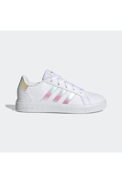 adidas White Espadrilles Styles Prices Trendyol