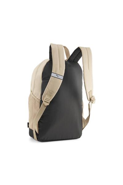 Puma Buzz Backpack Unisex Sırt Çantası