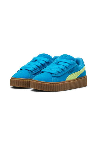 Puma Pantofort pentru copii Creeper Phatty Ps