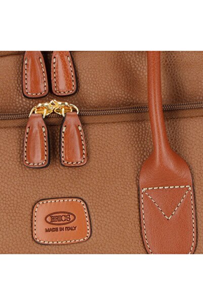 Bric's Life Rollenreisetasche 55 cm