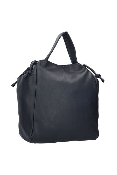 Esprit Beuteltasche 32 cm