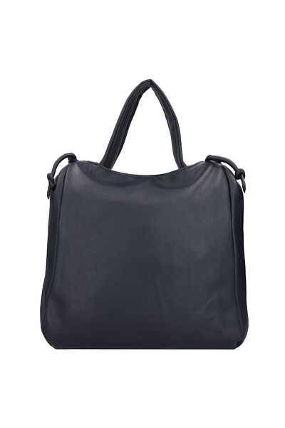 Esprit Beuteltasche 32 cm