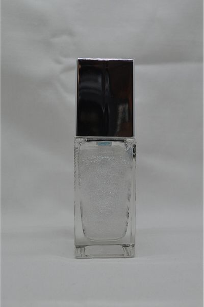 Royal paris Glitter Makeup Base