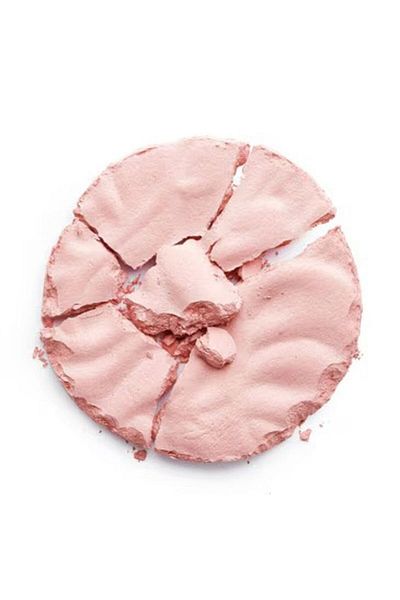 Revolution Sweet Pea Reloaded - Blush Women's Shoes