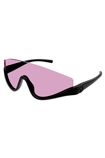 Gucci Gg1650s 002 99 Kadın Güneş Gözlüğü