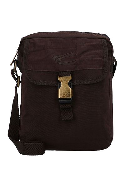 Camel Active Journey Umhängetasche 21 cm