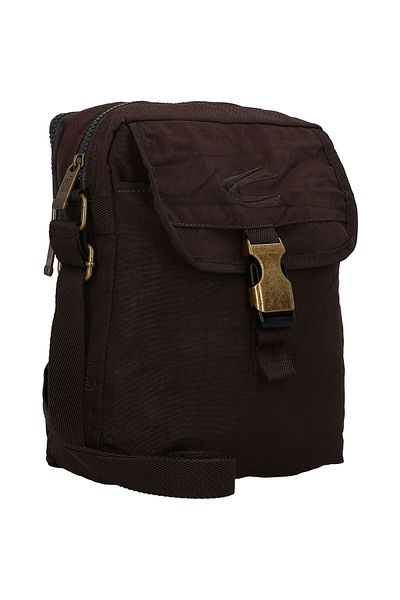 Camel Active Journey Umhängetasche 21 cm