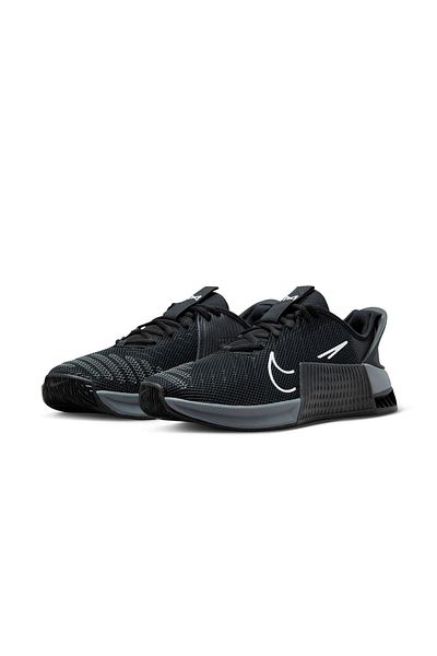 Nike Metcon 9 Flyease Men's Black Sneakers