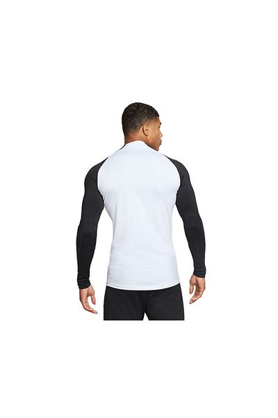 Nike Мъжко футболно горнище с дълъг ръкав M K Df Strk Dril DV9225-101
