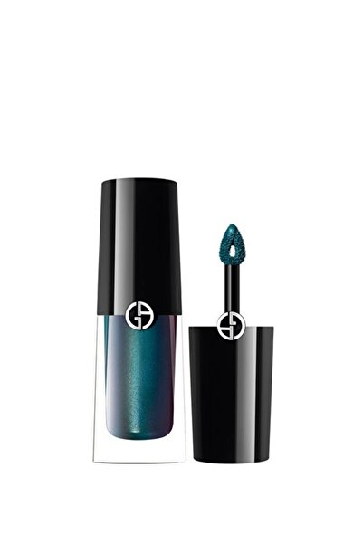 Giorgio Armani Eye Tint Liquid Eyeshadow 50- likit göz farı-laurent