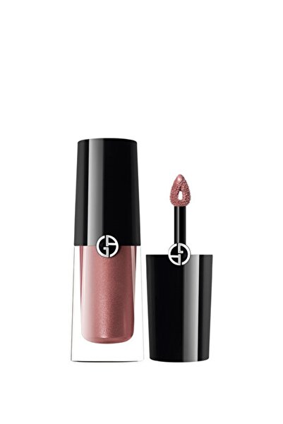 Giorgio Armani Eye Tint Liquid Eyeshadow 27- likit göz farı-laurent