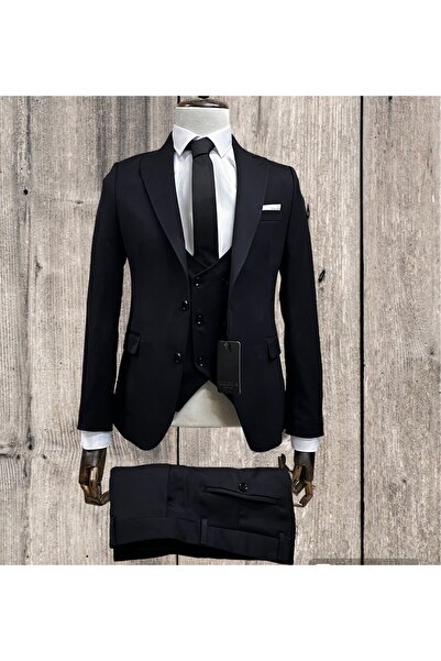 GIZZIRA TAKIM ELBİSE