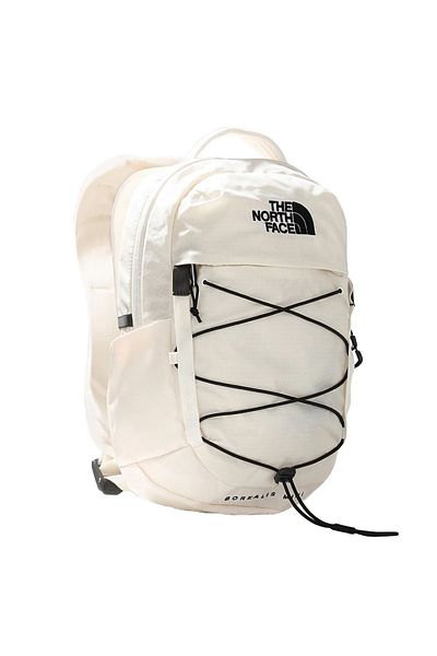 THE NORTH FACE Borealis Mini Gardenia - Λευκό