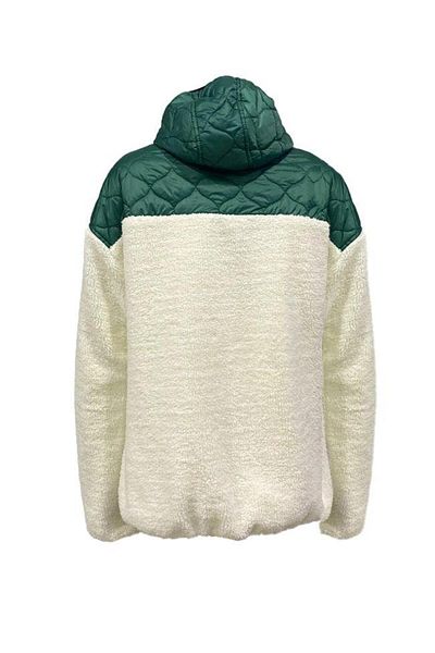 lumberjack ML LAIRD 6LRD01 - Суитшърт 3 Para