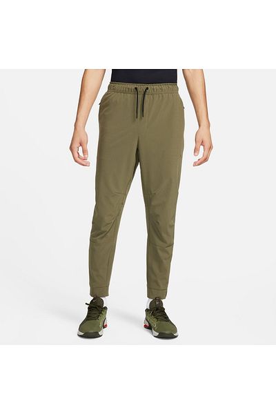 Nike Green Men Sweatpants Styles Prices Trendyol