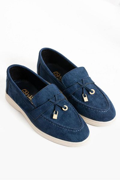 misio shoes Удобни дамски обувки