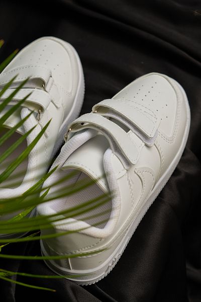 GULA Pantofi sport cu velcro pentru copii