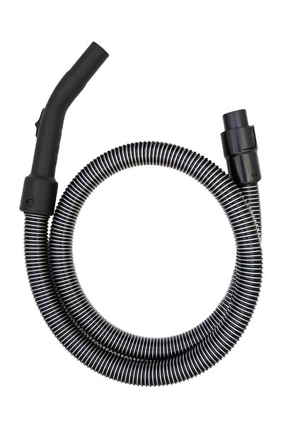 Marketto Fakir Ranger - Vacuum Cleaner Durable Hose