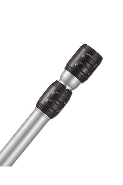Marketto Philips Fc 9925 Compatible Vacuum Cleaner Telescopic Pipe