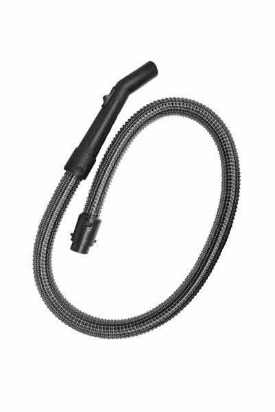 Marketto Rowenta Ro 2522 City Space Aspirator Furtun din sârmă de oțel