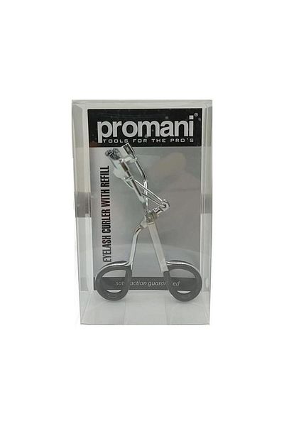 Promani Pr-811 Model Eyelash Curler