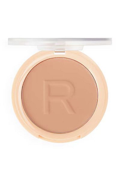 Revolution Reloaded Powder Beige - Compressed Model