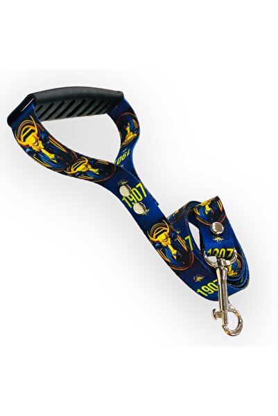Angelapets Köpek Tasması ( Göğüs Tasması ) Gezdirme Kayışı Set