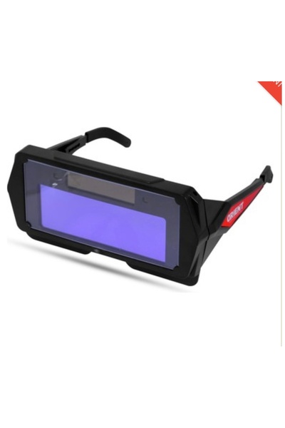 Melzohome OTOMATİK KARARAN MASKE