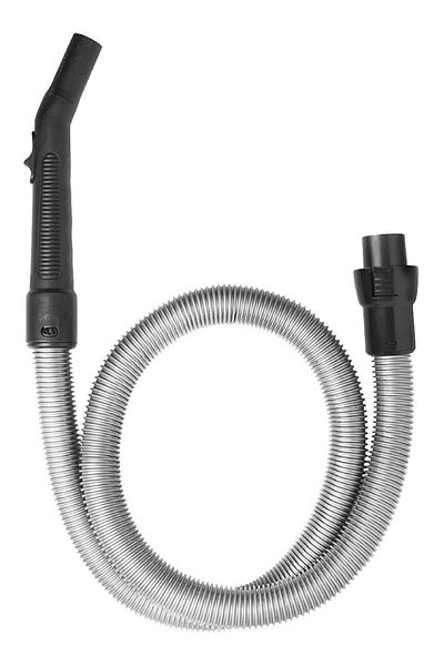 optream Electrolux Espc71Dbt Compatible Silent Performer Vacuum Cleaner Hose