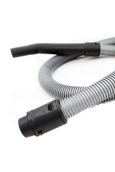 optream Ro 7476 Ea Silence 3-Piece Hose Vacuum Cleaner Set - Not with Handle and Remote