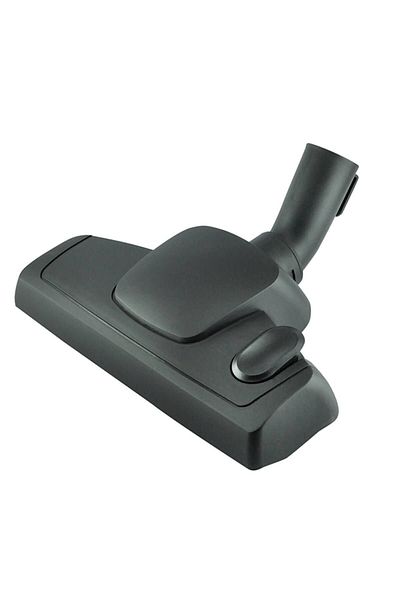 optream Samsung Sc 88h1 - Compatible 2-piece Telescopic Vacuum Cleaner Head
