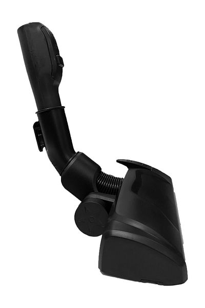 optream Rowenta Ro 5823 Compatible Absorbent Head with Hose