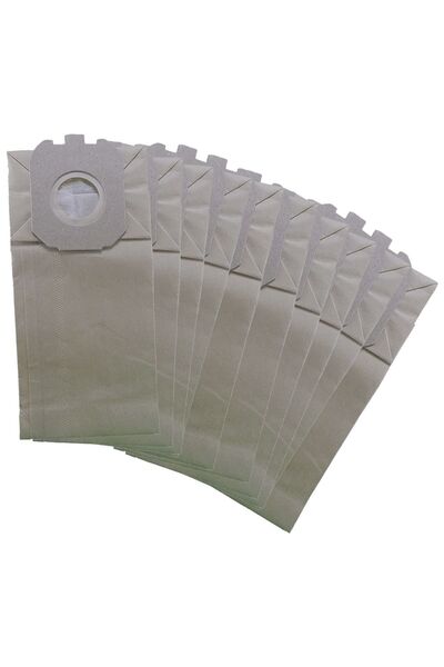 optream كيس غبار متوافق مع هوت بوينت أريستون Hs B10 Bdb 10 ورقات