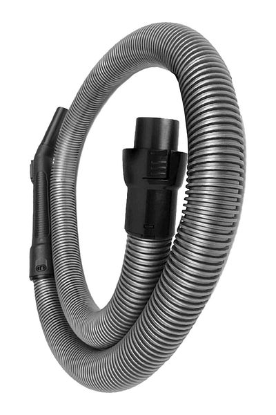 optream Electrolux Zcs 2100 Classic Silence Vacuum Cleaner Hose